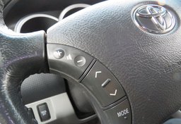 2009 Toyota Tacoma - Image 34