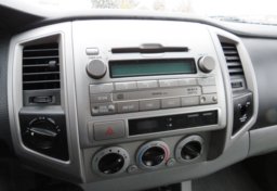 2009 Toyota Tacoma - Image 37