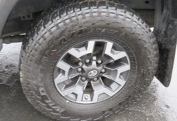 2009 Toyota Tacoma - Image 47