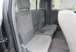 2009 Toyota Tacoma - Image 30