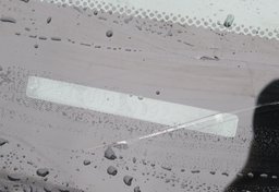 2009 Toyota Tacoma - Image 52