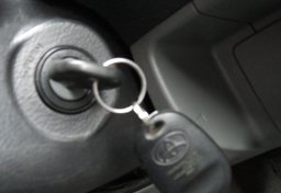 2009 Toyota Tacoma - Image 44