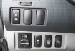 2009 Toyota Tacoma - Image 38