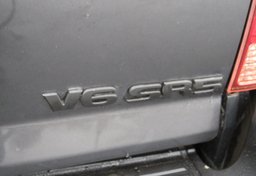 2009 Toyota Tacoma - Image 23