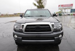 2009 Toyota Tacoma - Image 11