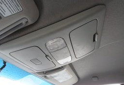 2009 Toyota Tacoma - Image 43