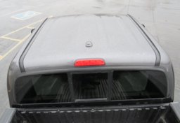 2009 Toyota Tacoma - Image 18