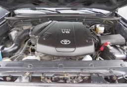 2009 Toyota Tacoma - Image 50