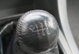 2009 Toyota Tacoma - Image 41