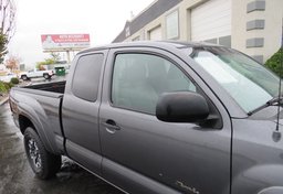 2009 Toyota Tacoma - Image 14