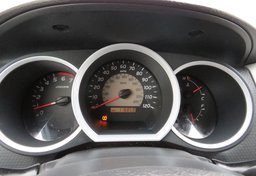 2009 Toyota Tacoma - Image 39