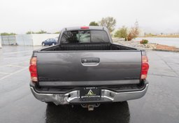2009 Toyota Tacoma - Image 12
