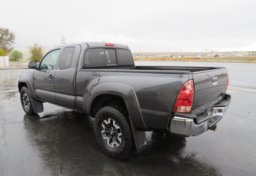 2009 Toyota Tacoma - Image 6