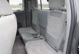 2009 Toyota Tacoma - Image 32