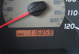 2009 Toyota Tacoma - Image 36