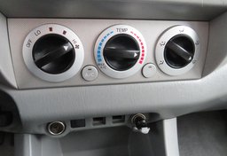 2009 Toyota Tacoma - Image 40