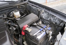 2009 Toyota Tacoma - Image 48