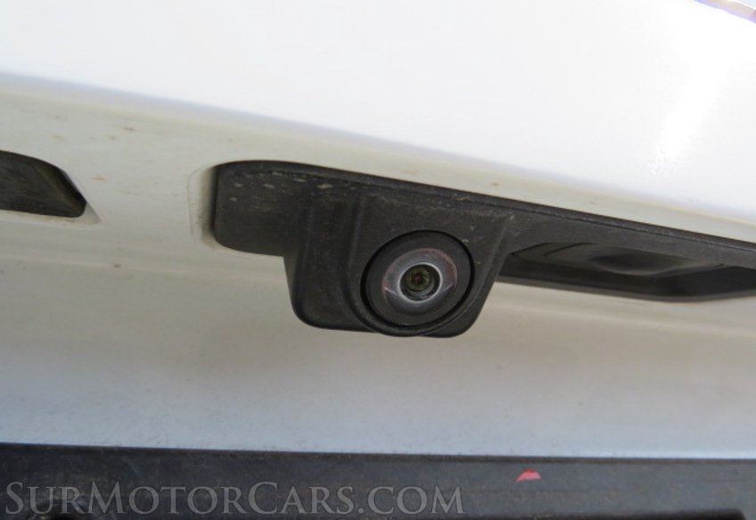 2018 Jaguar F-PACE - Image 16