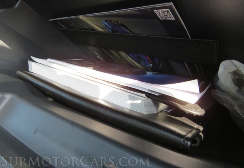 2018 Jaguar F-PACE - Image 54