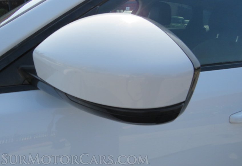 2018 Jaguar F-PACE - Image 17