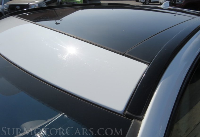 2018 Jaguar F-PACE - Image 14