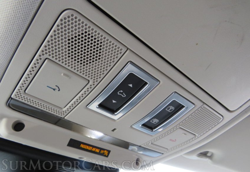 2018 Jaguar F-PACE - Image 48