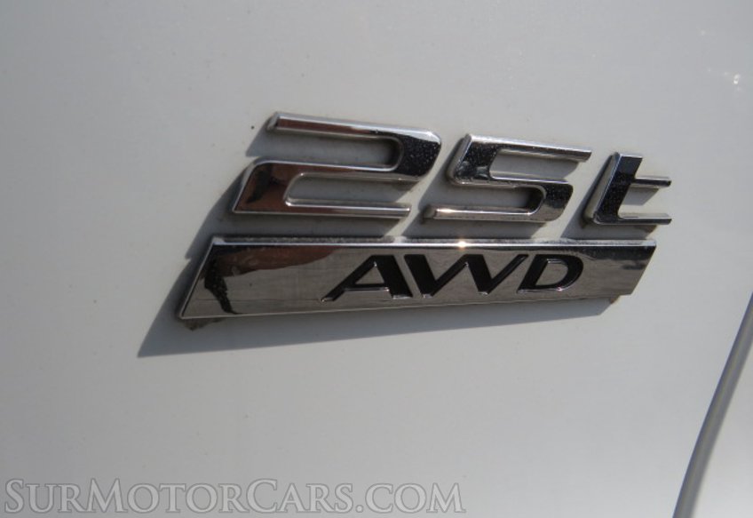 2018 Jaguar F-PACE - Image 18