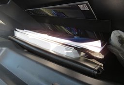 2018 Jaguar F-PACE - Image 54