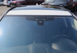 2018 Jaguar F-PACE - Image 13