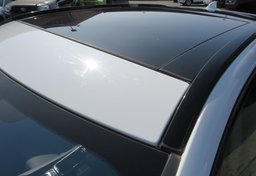 2018 Jaguar F-PACE - Image 14