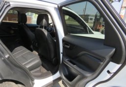 2018 Jaguar F-PACE - Image 24