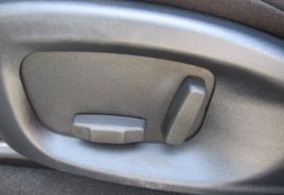 2018 Jaguar F-PACE - Image 52