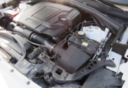 2018 Jaguar F-PACE - Image 57