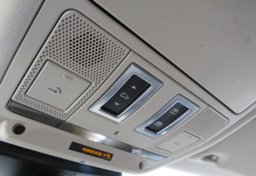 2018 Jaguar F-PACE - Image 48