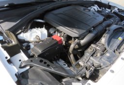 2018 Jaguar F-PACE - Image 55