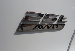 2018 Jaguar F-PACE - Image 18