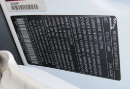 2018 Jaguar F-PACE - Image 60