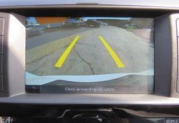 2018 Jaguar F-PACE - Image 37