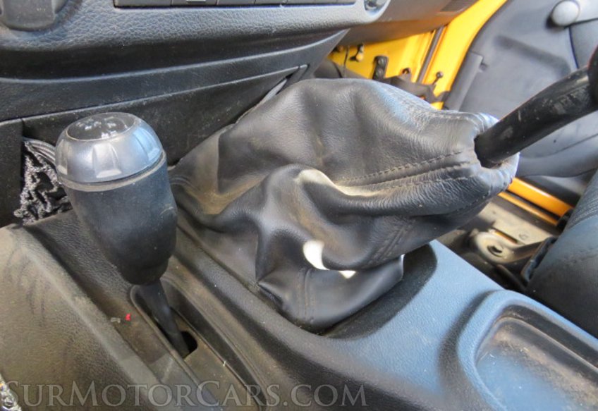 2012 Jeep Wrangler Unlimited - Image 16