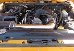 2012 Jeep Wrangler Unlimited - Image 36
