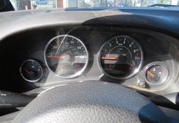 2012 Jeep Wrangler Unlimited - Image 19
