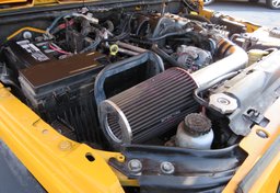 2012 Jeep Wrangler Unlimited - Image 37