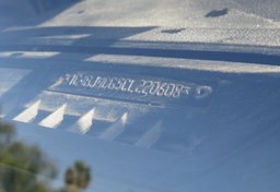 2012 Jeep Wrangler Unlimited - Image 44