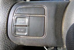 2012 Jeep Wrangler Unlimited - Image 20