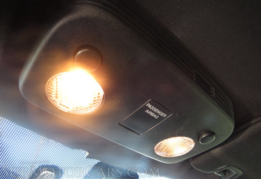 2020 Ford Mustang - Image 37