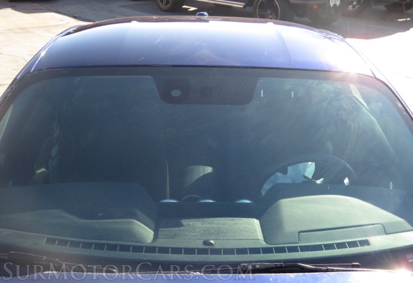 2020 Ford Mustang - Image 13