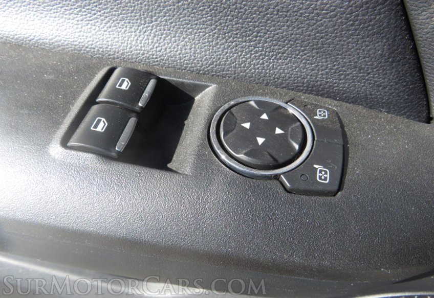 2020 Ford Mustang - Image 35