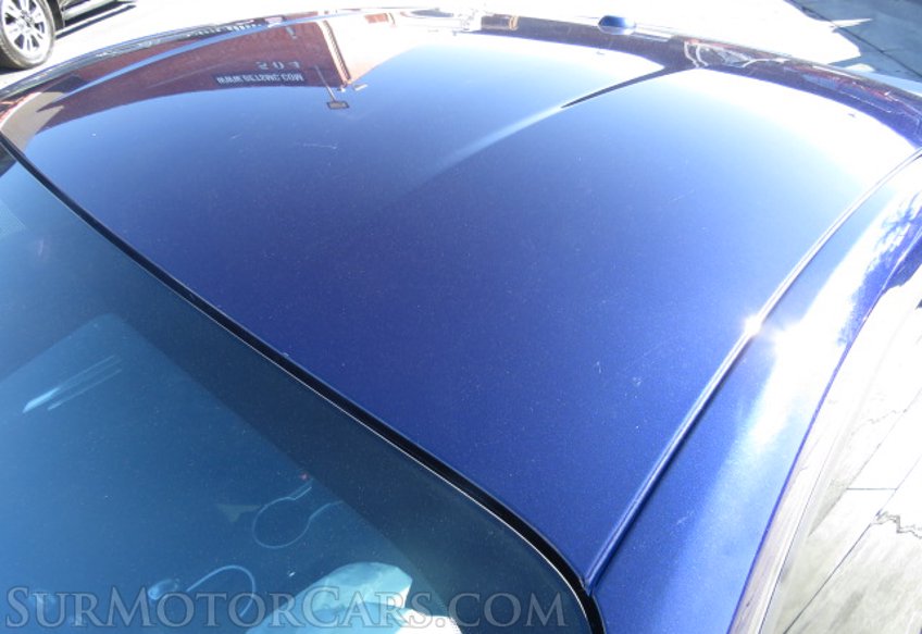 2020 Ford Mustang - Image 14