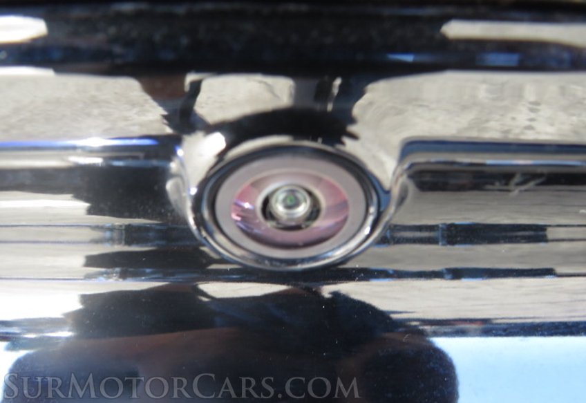 2020 Ford Mustang - Image 16