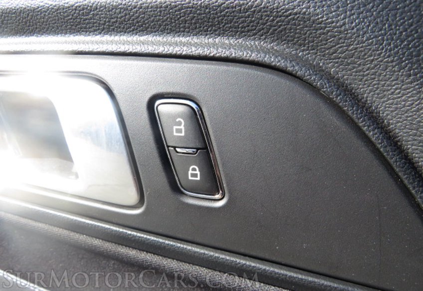 2020 Ford Mustang - Image 36